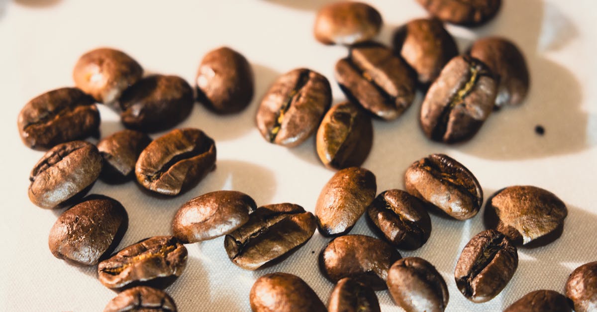 découvrez les effets et bienfaits de la caféine, un stimulant naturel présent dans de nombreuses boissons et aliments. apprenez comment la caféine peut booster votre énergie, améliorer votre concentration et ses impacts sur la santé. tout ce que vous devez savoir sur votre tasse de café préférée!