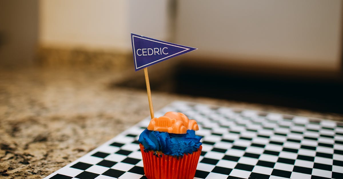 découvrez l'univers de cédric, un personnage captivant qui vous entraîne dans ses aventures uniques. plongez dans son quotidien rempli d'humour, de tendresse et de surprises, et laissez-vous séduire par son charme et sa personnalité attachante.