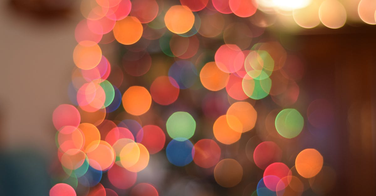 découvrez l'art de célébrer chaque moment de la vie ! que ce soit un anniversaire, un mariage ou une fête entre amis, trouvez des idées originales pour des célébrations inoubliables. inspirez-vous de nos conseils et créez des souvenirs mémorables.