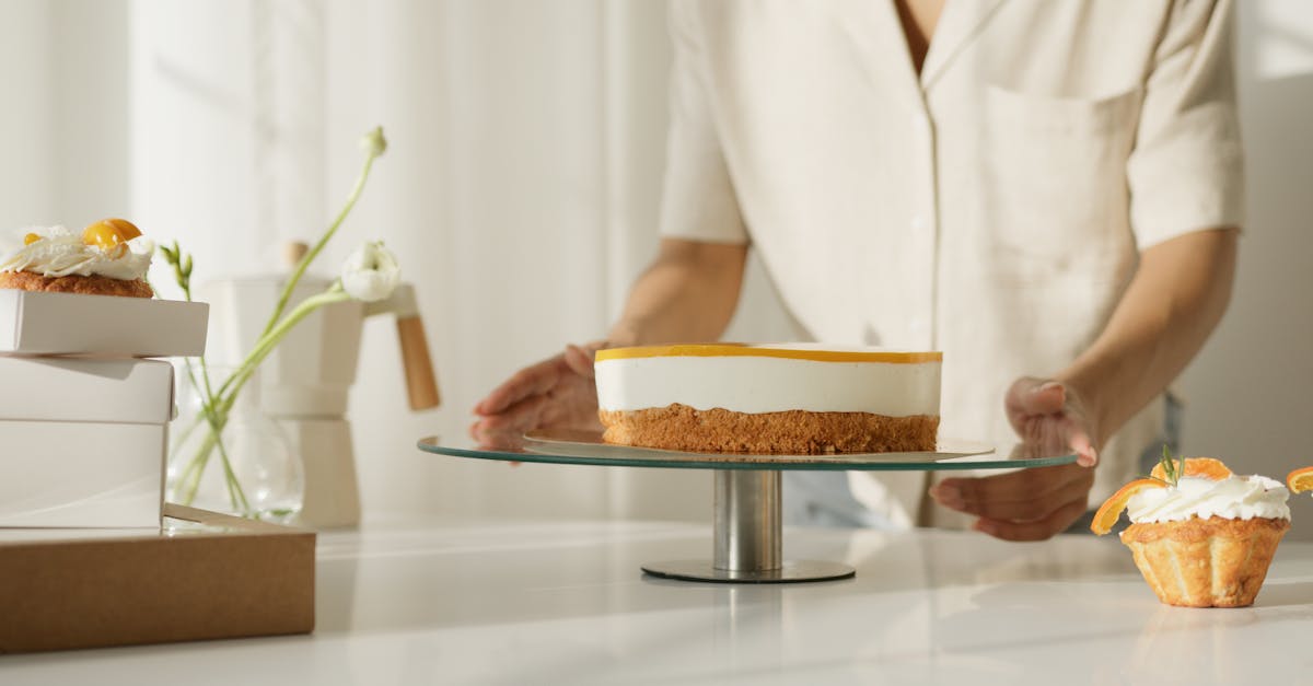 découvrez le cervical cap, une méthode contraceptive innovante et discrète. apprenez tout sur son utilisation, ses avantages et son efficacité pour un contrôle de votre santé reproductive en toute sérénité.