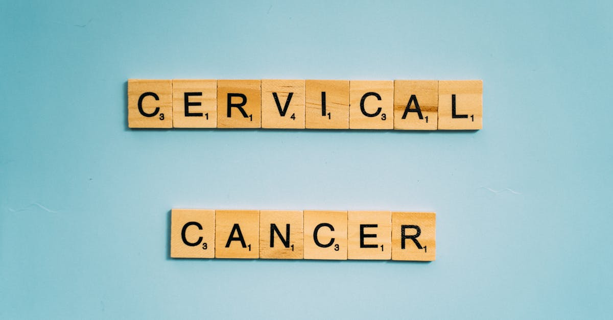 découvrez tout ce que vous devez savoir sur la dilatation cervicale, un processus essentiel lors de l'accouchement. apprenez les étapes, les signes, et comment accompagner cette phase cruciale pour une naissance en douceur.