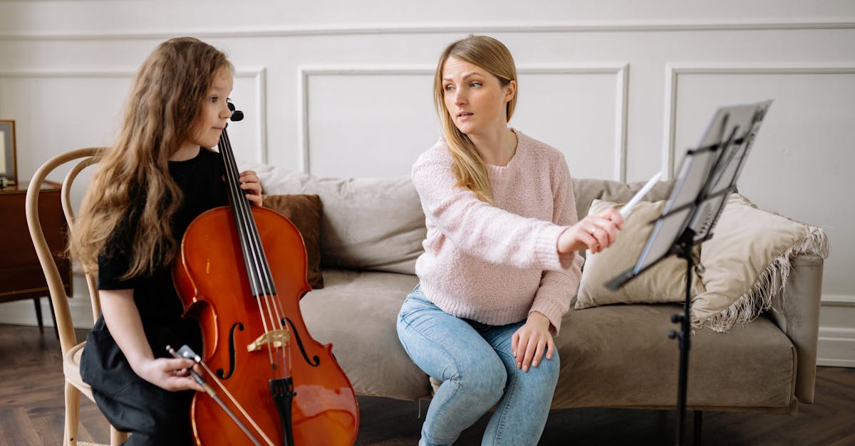 découvrez des conseils pratiques et des stratégies pour comprendre et gérer le comportement des enfants. apprenez à favoriser un développement positif et harmonieux grâce à des approches adaptées aux besoins de votre enfant.