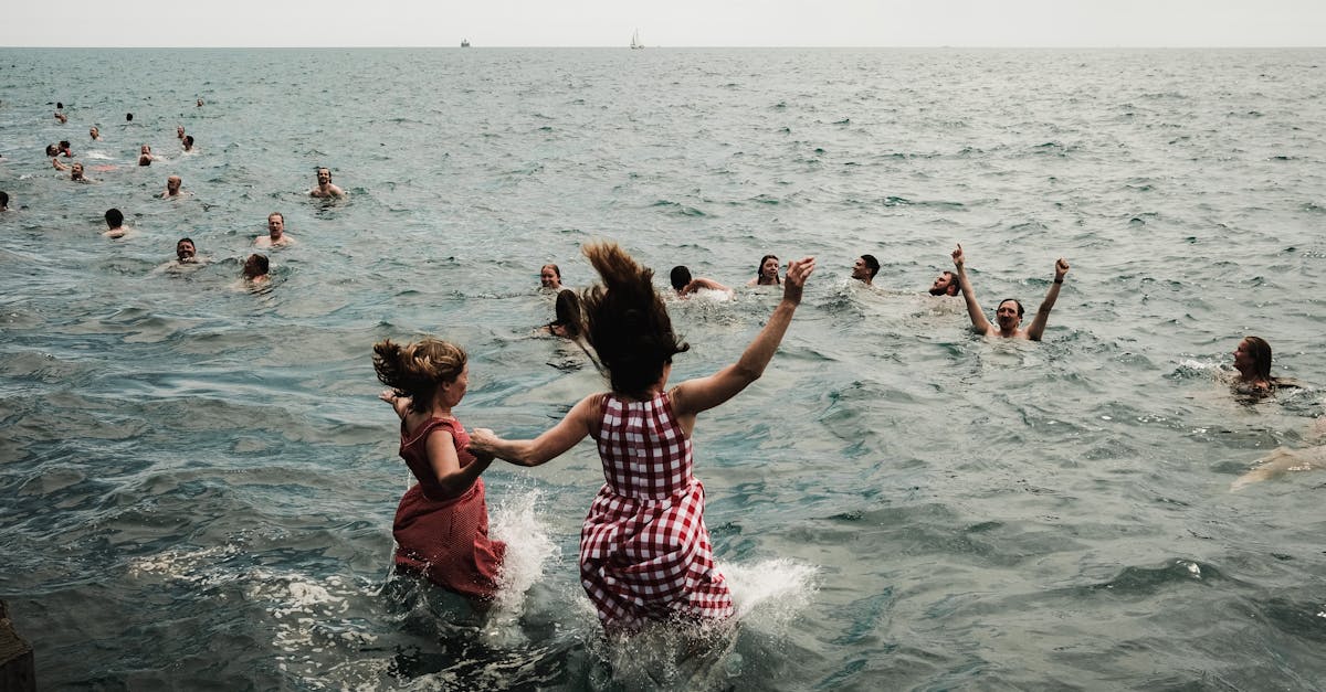 découvrez des idées originales et amusantes pour animer les fêtes d'anniversaire de vos enfants. des jeux, des activités et des thèmes créatifs qui garantiront des moments mémorables pour tous les petits invités. faites de chaque célébration un événement inoubliable!