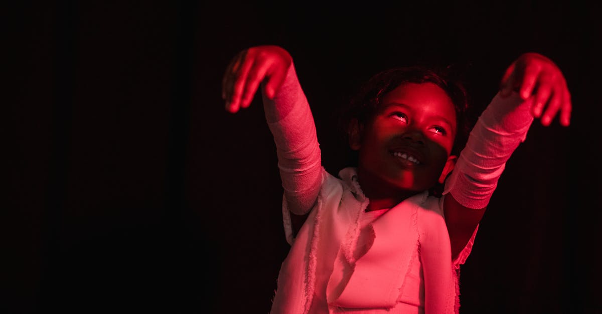 découvrez des idées captivantes de thèmes pour les fêtes d'enfants qui émerveilleront les petits et rendront chaque célébration inoubliable. des univers enchanteurs aux personnages préférés, trouvez l'inspiration parfaite pour animer la fête de votre enfant.