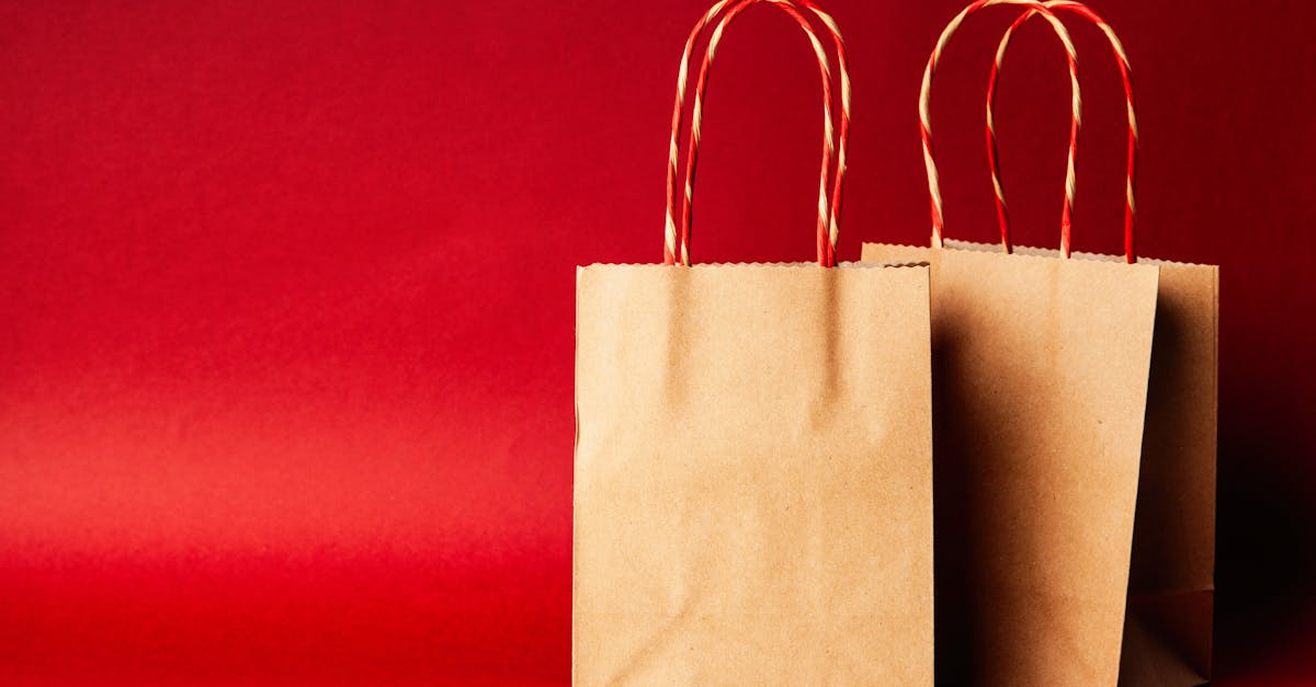 découvrez notre guide ultime pour dénicher les meilleurs cadeaux de noël ! que vous cherchiez des idées pour vos proches ou des surprises uniques, notre sélection variée vous aidera à faire plaisir à tous. transformez votre chasse aux cadeaux en une expérience festive inoubliable !