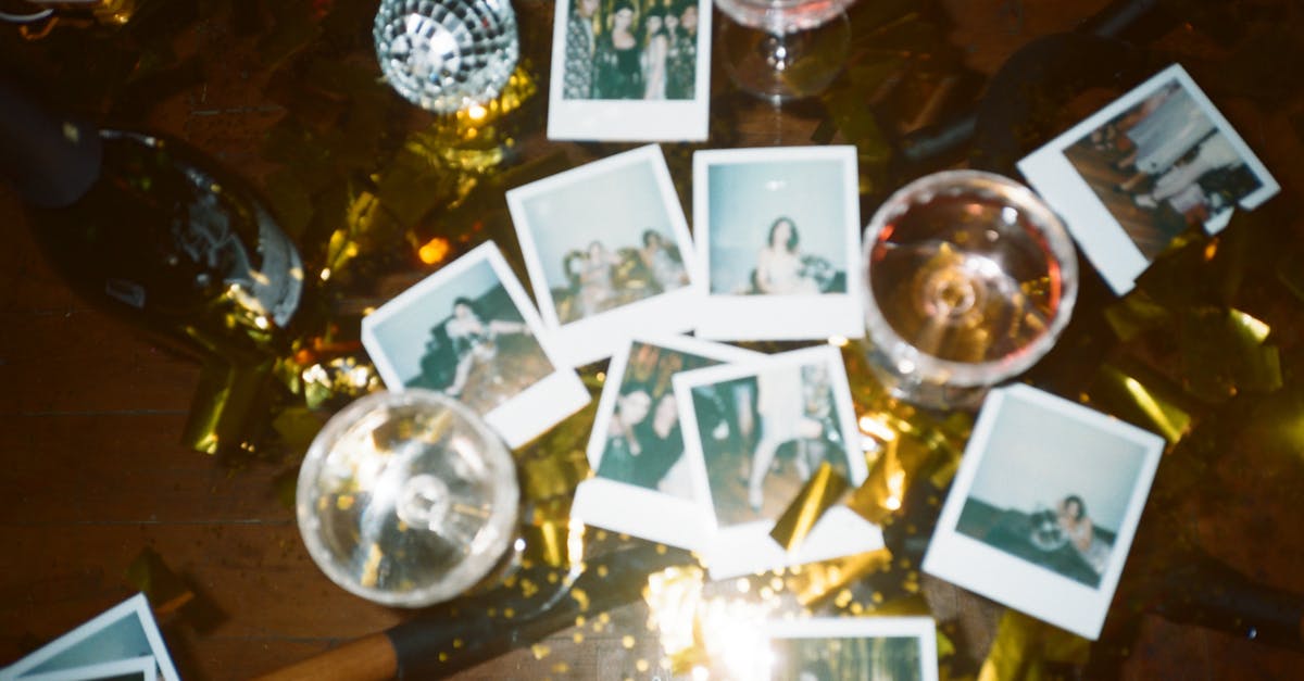 découvrez les meilleurs films de noël qui réchauffent le cœur et apportent la magie des fêtes. que vous recherchiez des classiques intemporels ou des nouveautés, trouvez des histoires émouvantes et des comédies festives pour toute la famille.