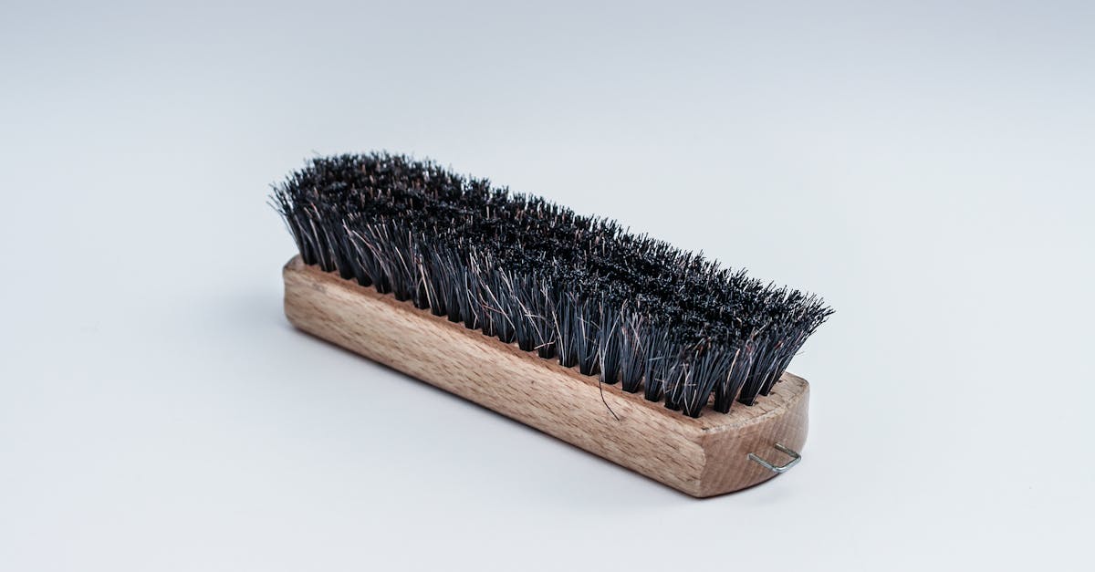 découvrez nos services de nettoyage professionnels pour un intérieur impeccable. que ce soit pour votre maison ou votre bureau, bénéficiez d'un environnement sain et accueillant grâce à nos équipes qualifiées et des produits écologiques. contactez-nous pour un devis personnalisé!