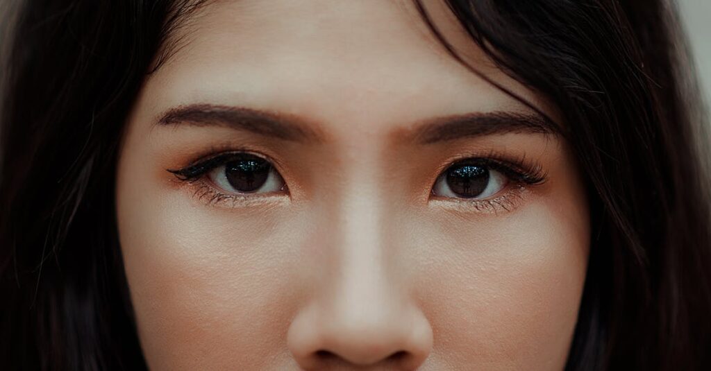 découvrez tout ce que vous devez savoir sur le bec de lièvre et la fente palatine, des malformations congénitales fréquentes. informez-vous sur les causes, les traitements disponibles et les soutiens pour les familles touchées.