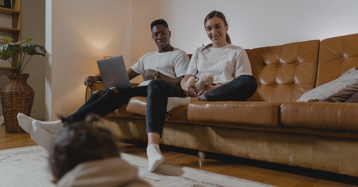 découvrez le co-parenting, une approche moderne et équilibrée pour partager la responsabilité et l'éducation des enfants après une séparation. apprenez des conseils pratiques, des stratégies de communication et des ressources pour réussir cette aventure en toute harmonie.