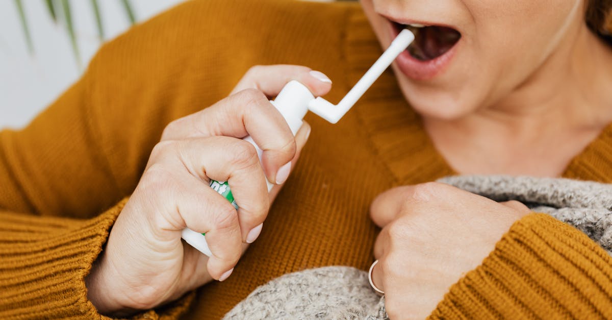 trouvez un soulagement efficace contre le froid avec notre gamme de produits spécialement conçus pour apaiser les symptômes. découvrez des solutions naturelles et médicamenteuses pour vous aider à surmonter les désagréments de la saison hivernale.