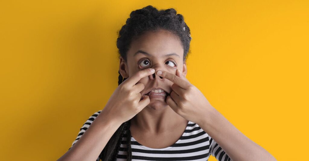 découvrez tout sur les coliques : causes, symptômes et solutions efficaces pour soulager votre discomfort. informez-vous sur les traitements disponibles et les conseils pour apaiser votre ventre.