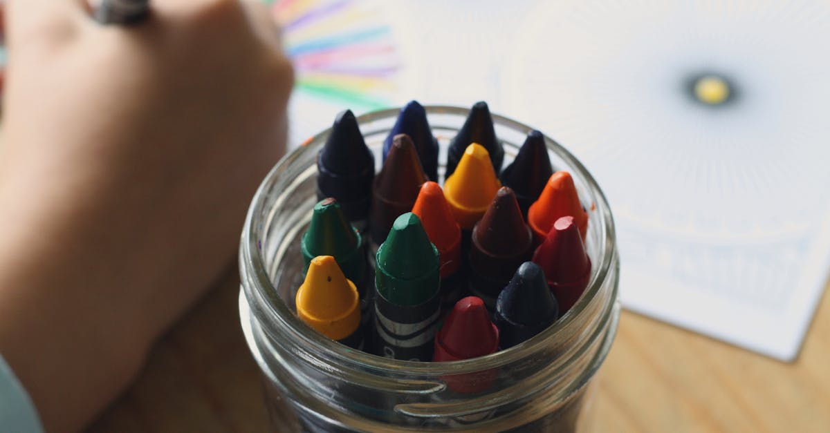 découvrez l'univers fascinant du coloriage avec nos pages variées et inspirantes. que vous soyez passionné d'art ou simplement à la recherche d'une activité relaxante, plongez dans le monde du coloriage et laissez libre cours à votre créativité !