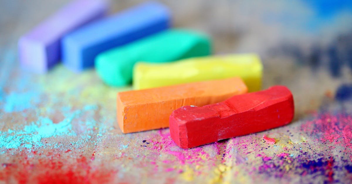 découvrez l'art de la colorisation avec nos livres et pages à colorier. libérez votre créativité et détendez-vous en faisant ressortir vos talents artistiques grâce à une variété de designs adaptés à tous les âges.