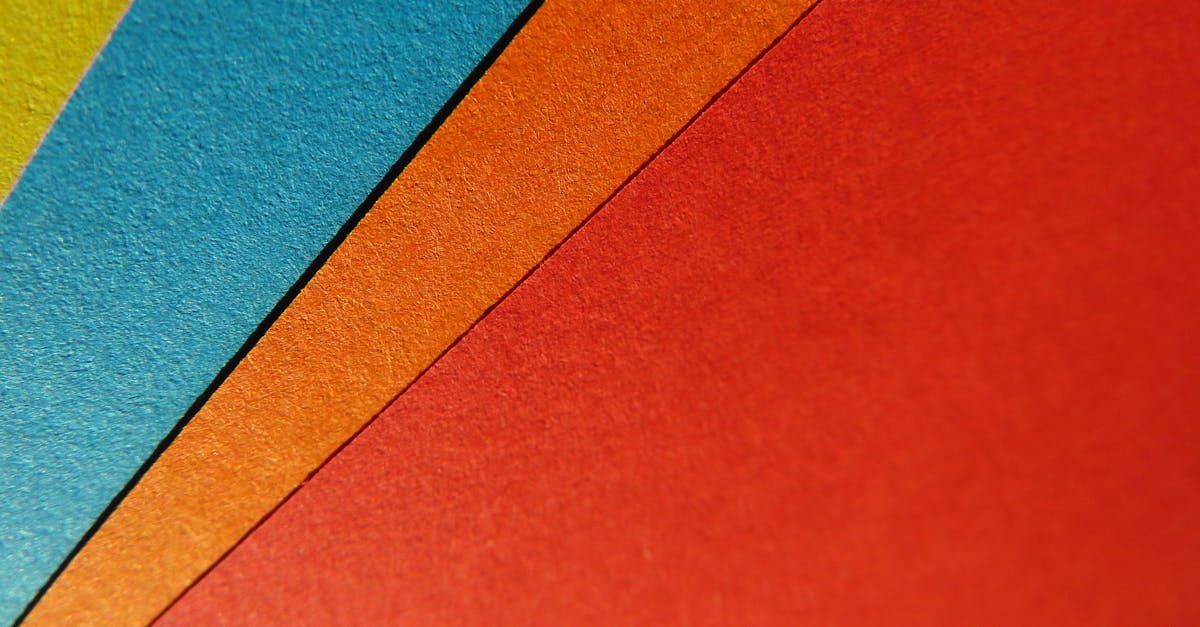 découvrez l'univers apaisant du coloriage avec notre sélection de pages à colorier pour adultes et enfants. laissez libre cours à votre créativité et à votre imagination tout en vous relaxant grâce à cette activité artistique enrichissante.