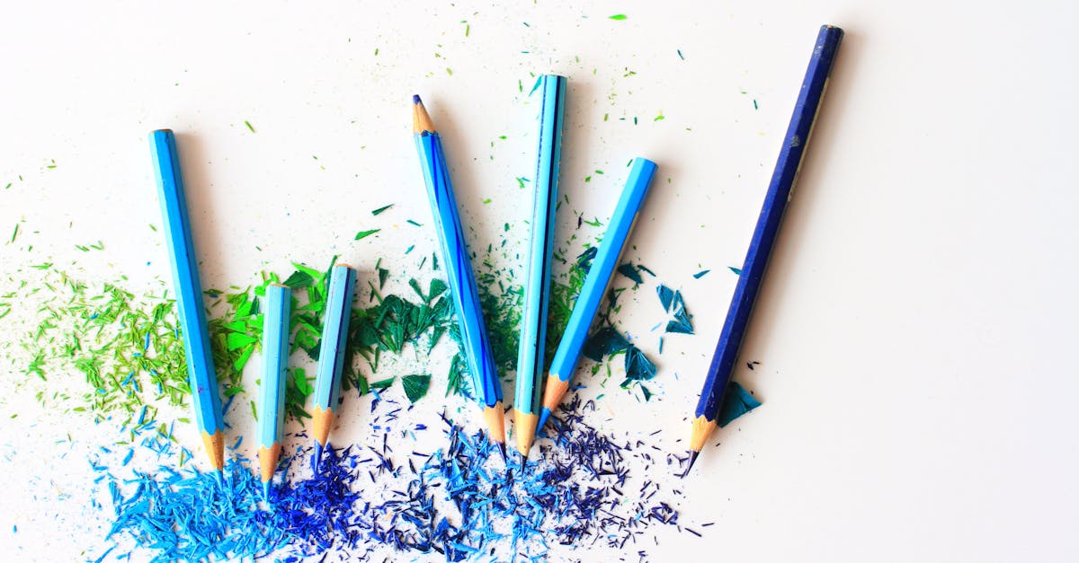 explorez l'univers créatif du coloriage avec notre sélection d'illustrations à colorier. que vous soyez enfant ou adulte, laissez libre cours à votre imagination et détendez-vous en ajoutant de la couleur à des motifs variés. parfait pour stimuler la créativité et réduire le stress, le coloriage est une activité agréable pour tous. découvrez nos pages à imprimer dès maintenant !