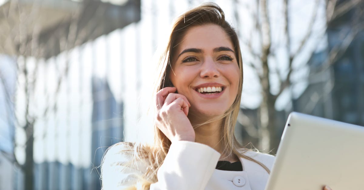 découvrez l'importance de la communication dans nos vies quotidiennes. apprenez des techniques efficaces pour améliorer vos échanges, renforcer vos relations et favoriser une compréhension mutuelle.