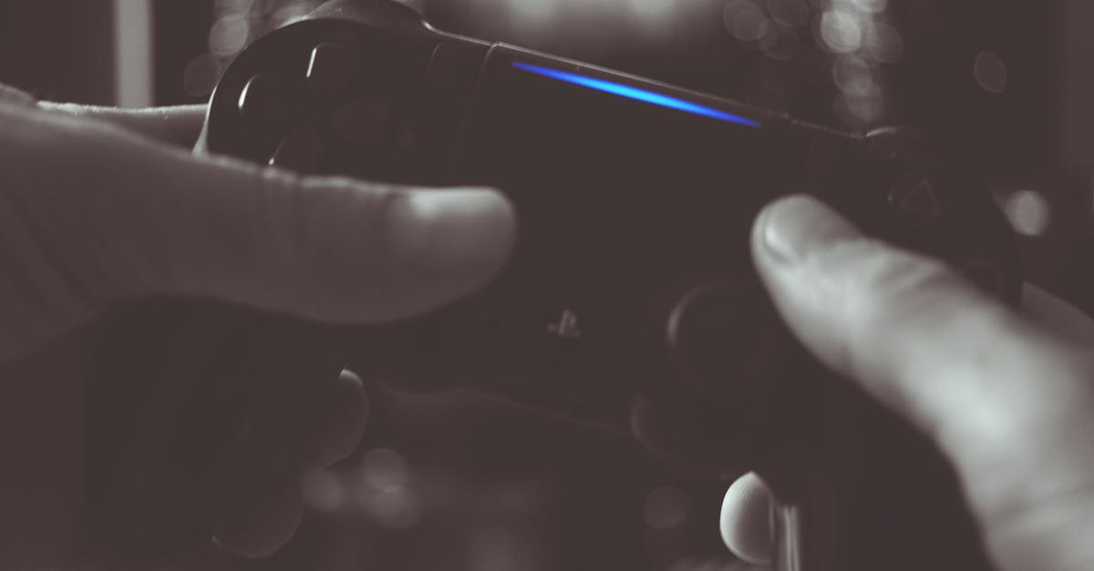 découvrez notre sélection de jeux de concentration qui stimulent votre mémoire et améliorent votre attention. amusez-vous tout en entraînant votre cerveau avec des défis passionnants et variés !