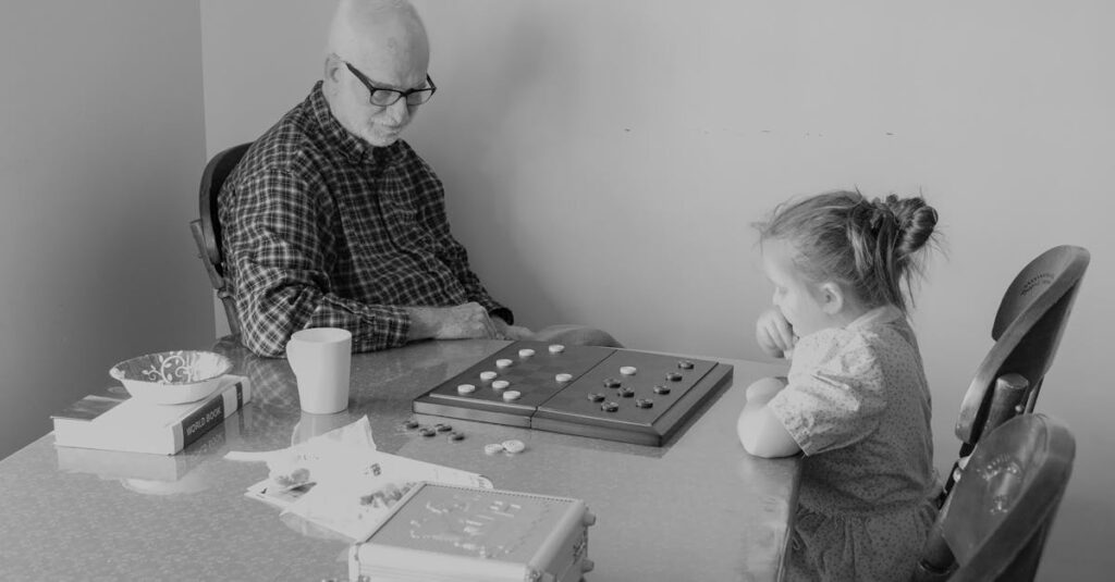 découvrez une sélection de jeux de concentration captivants pour stimuler votre cerveau et améliorer votre mémoire. testez vos compétences avec des défis ludiques et addictifs, parfaits pour tous les âges !
