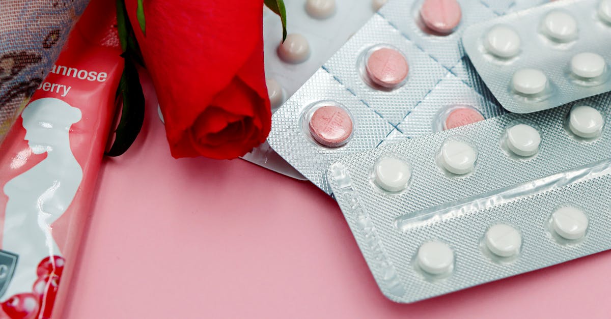 découvrez les différentes méthodes contraceptives disponibles pour mieux gérer votre santé reproductive. informez-vous sur leurs avantages, inconvénients et comment choisir la méthode qui vous convient le mieux.