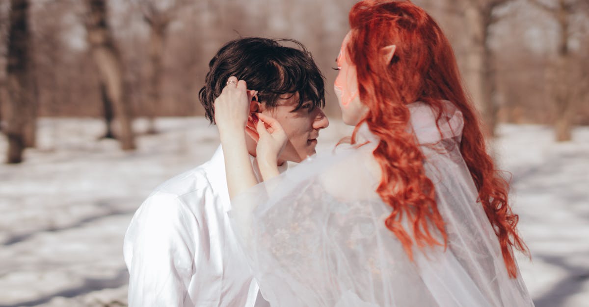 découvrez les fantasmes de couple qui pimentent votre vie amoureuse. explorez des idées audacieuses et créatives pour renforcer l'intimité, éveiller vos désirs et partager des moments inoubliables à deux.