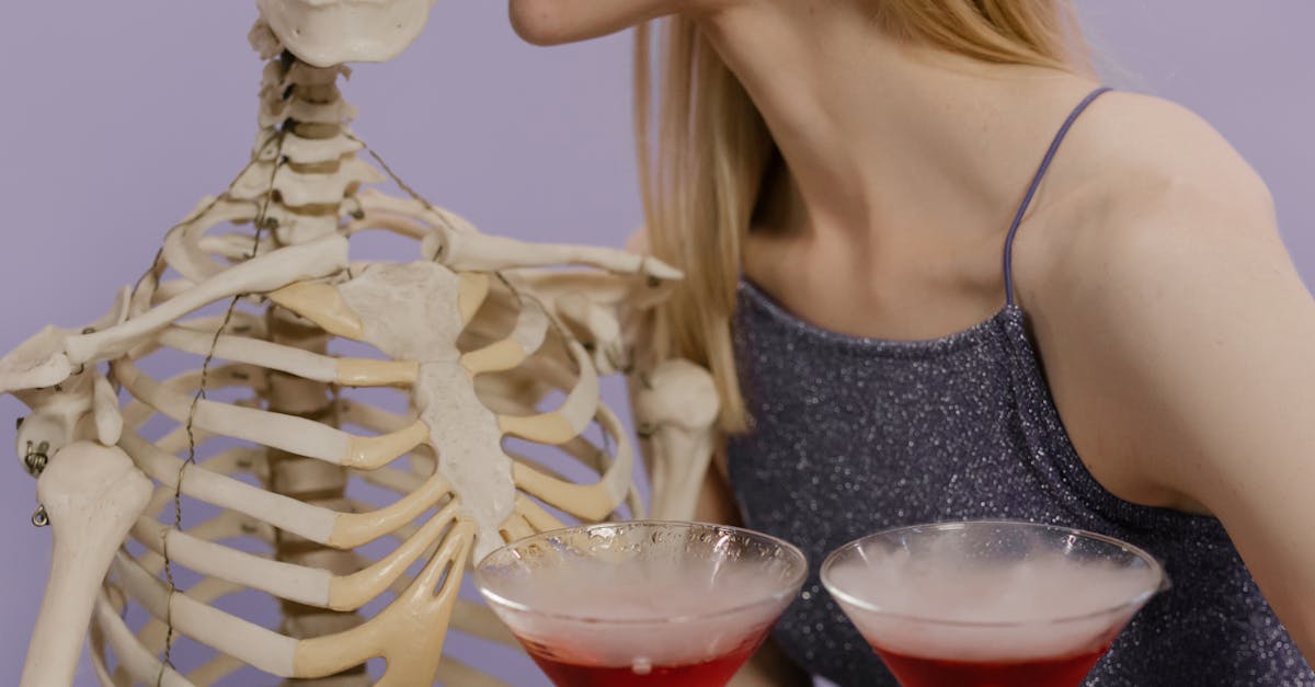 explorez les fantasmes de couple, un voyage intrigant au cœur des désirs partagés et des expériences intimes qui renforcent la complicité. découvrez des idées inspirantes pour pimenter votre relation et créer des souvenirs inoubliables.