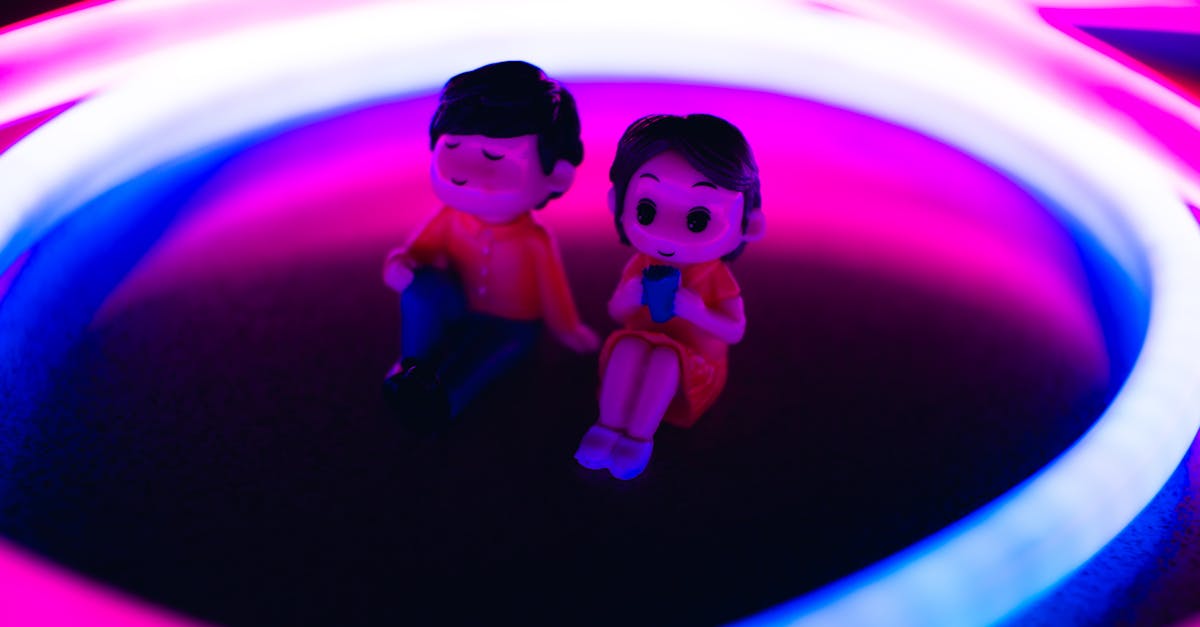 découvrez notre sélection de jouets pour couples, conçus pour pimenter votre vie intime et renforcer la complicité. explorez des options variées allant des jeux érotiques aux accessoires sensoriels, parfaits pour approfondir vos moments à deux.