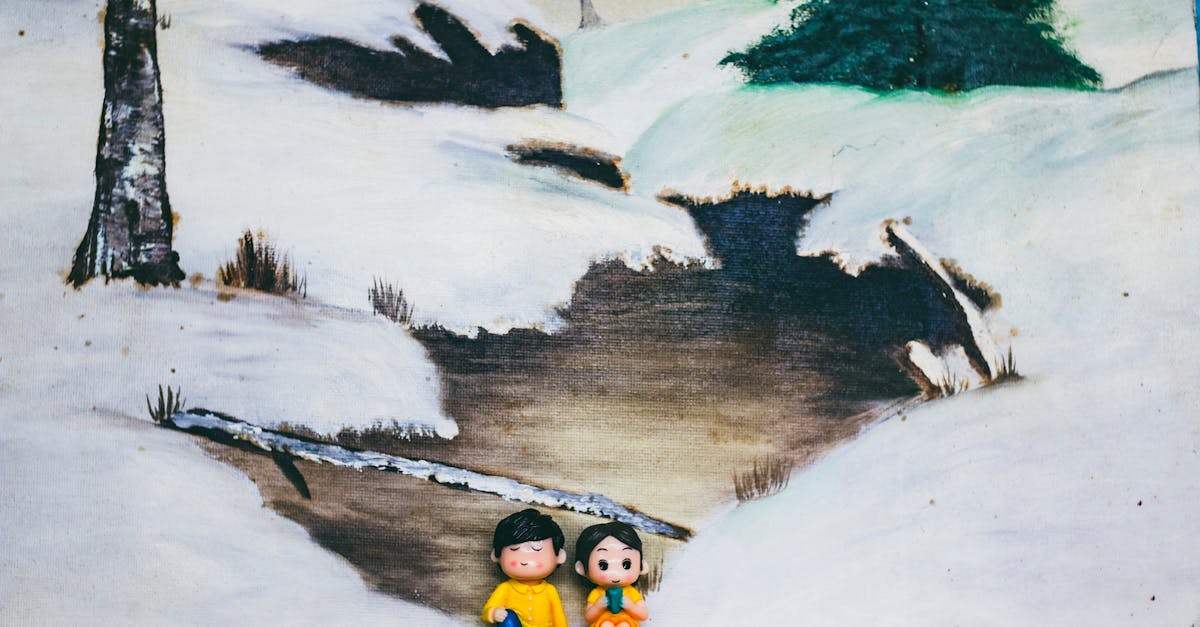 découvrez notre sélection de jouets pour couples, conçus pour pimenter votre vie intime et renforcer votre connexion. explorez des options variées pour toutes les préférences et faites de chaque moment ensemble une expérience inoubliable.