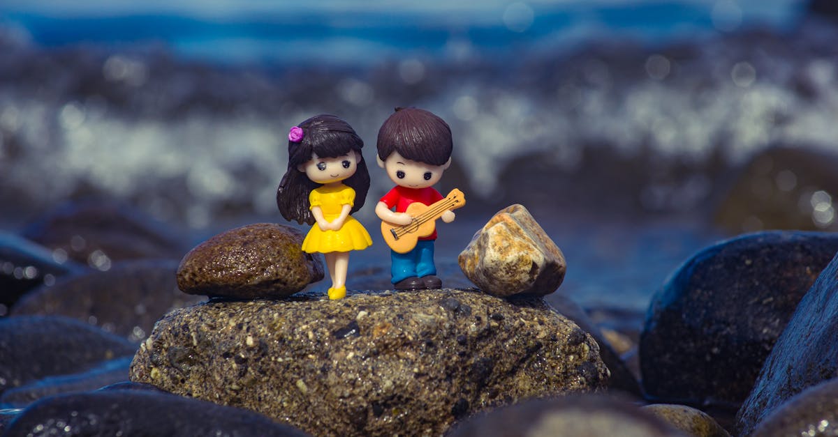 découvrez notre sélection de jouets pour couples, conçus pour pimenter votre intimité et renforcer vos liens. explorez des options variées qui allient plaisir et complicité, pour des moments passionnants à deux.