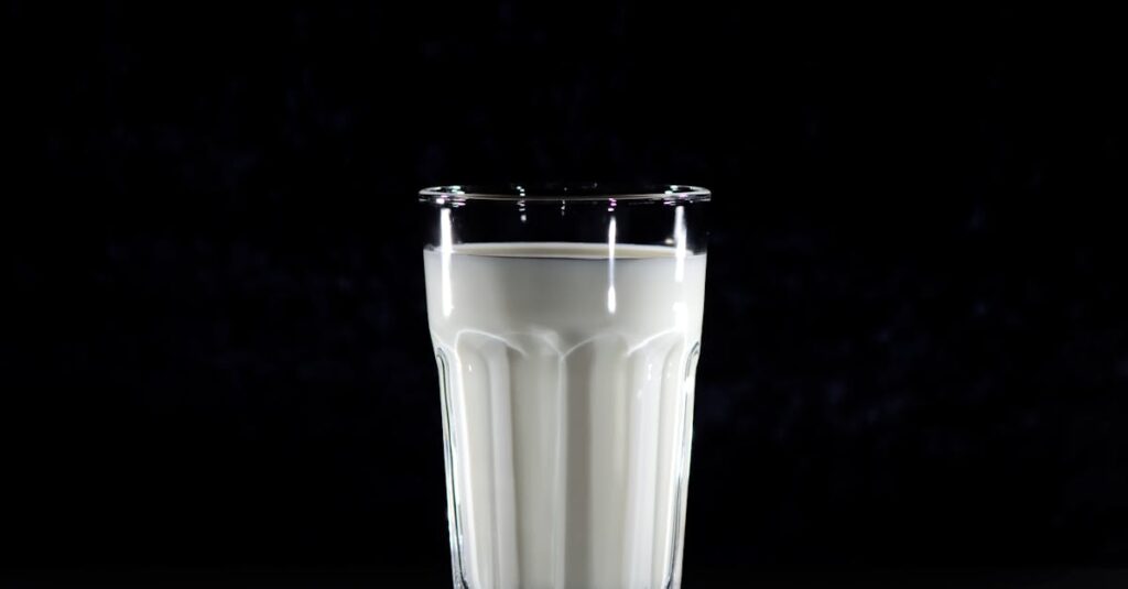 découvrez tout ce que vous devez savoir sur l'allergie aux protéines de lait de vache, ses symptômes, les diagnostiques et les conseils pour gérer cette condition chez les enfants et les adultes.