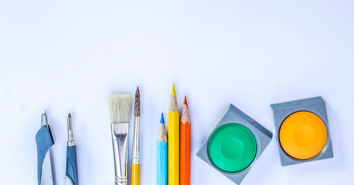 découvrez l'univers fascinant des artisanats avec notre guide complet. explorez des idées créatives, des techniques innovantes et des inspirations pour donner vie à vos projets faits main. que vous soyez débutant ou expert, plongez dans l'art des crafts et laissez libre cours à votre imagination.
