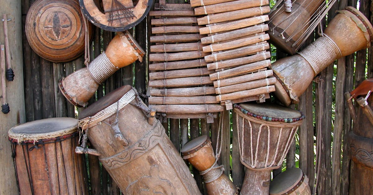 découvrez un monde fascinant de bricolage et d'artisanat avec des idées créatives, des tutoriels et des conseils pratiques pour tous les niveaux. laissez libre cours à votre imagination et réalisez des projets uniques qui embelliront votre quotidien.