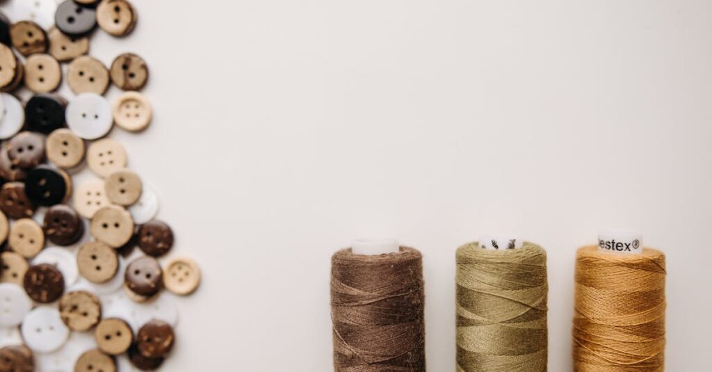 découvrez une sélection inspirante de projets créatifs qui stimulent l'imagination et encouragent l'innovation. que vous soyez artiste, designer ou passionné de diy, trouvez des idées originales pour donner vie à vos concepts.