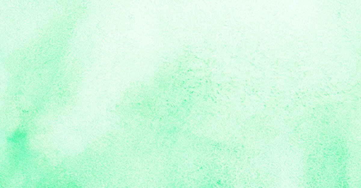 découvrez des projets créatifs inspirants qui stimulent votre imagination et vous encouragent à explorer votre talent artistique. que vous soyez amateur ou professionnel, trouvez ici des idées et des conseils pour réaliser des œuvres uniques et mémorables.
