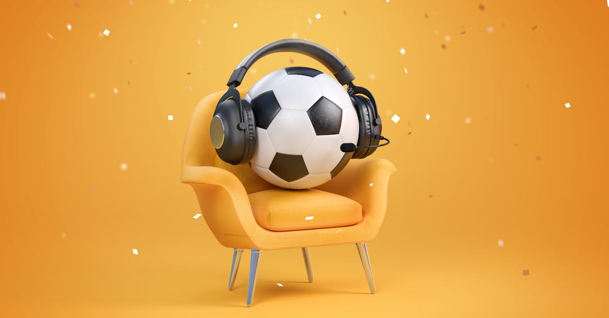 découvrez le monde fascinant des sports créatifs, où l'innovation et le plaisir s'entremêlent. explorez des activités sportives uniques qui stimulent l'imagination et favorisent l'esprit d'équipe. rejoignez-nous pour des expériences inoubliables!