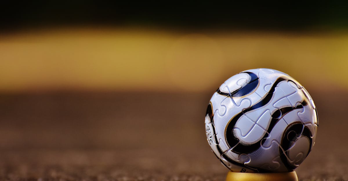 découvrez l'univers passionnant des sports créatifs, où l'innovation et la performance se rencontrent. explorez des activités uniques alliant compétition et expression artistique, et inspirez-vous des nouvelles tendances qui changent le paysage sportif.