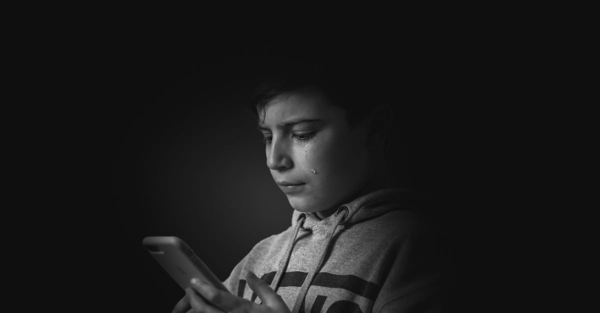 découvrez l'importance des larmes : entre expression des émotions et bien-être. plongez dans le monde de la sensibilité humaine et apprenez pourquoi pleurer peut être une forme de libération.