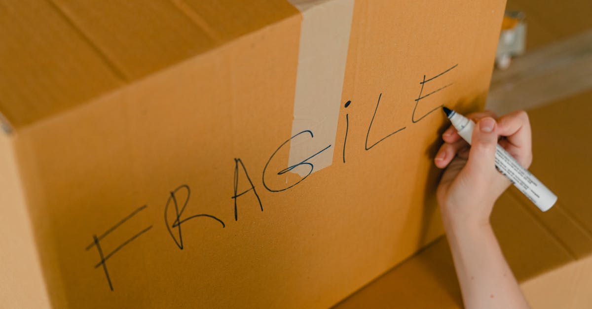 découvrez notre service de livraison rapide et fiable, offrant une large gamme de produits expédiés directement chez vous. profitez d'une expérience sans stress avec un suivi en temps réel et des options de livraison flexibles.
