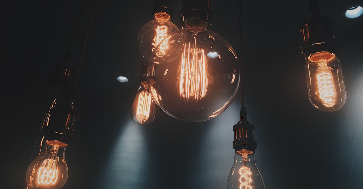 découvrez les dernières tendances en matière de design, que ce soit pour la décoration intérieure, le graphisme ou l'architecture. inspirez-vous de créations innovantes et apprenez à transformer vos idées en réalité.