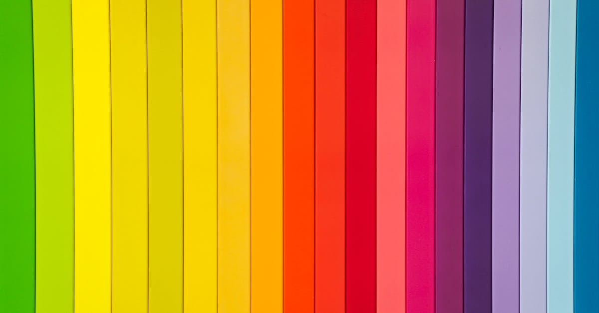 découvrez l'univers du design, où créativité et fonctionnalité se rencontrent. explorez nos articles sur les tendances, les conseils pratiques et les inspirations pour sublimer vos projets et espaces.