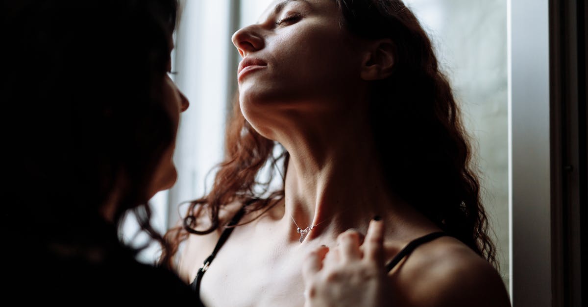 découvrez les nuances du désir, un sentiment puissant qui façonne nos émotions et nos actions. plongez dans ses différentes facettes et comprenez comment il influe sur nos relations et nos aspirations.