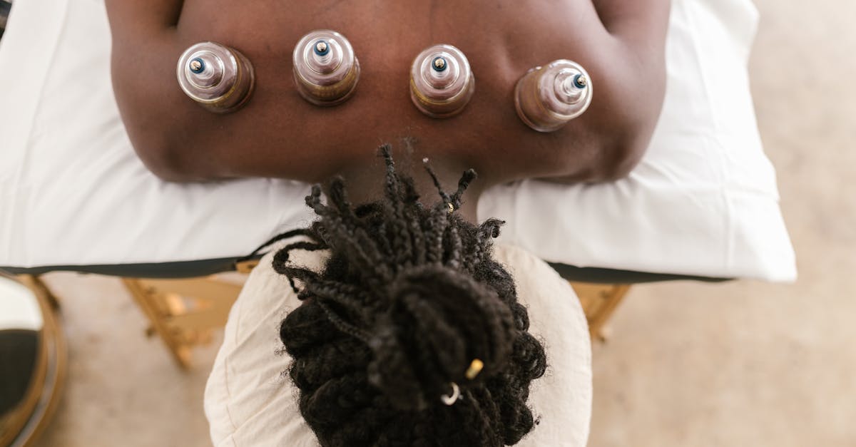 découvrez les bienfaits de la détoxification : améliorez votre santé et votre bien-être en éliminant les toxines de votre organisme. apprenez des méthodes efficaces et naturelles pour revitaliser votre corps et retrouver énergie et équilibre.