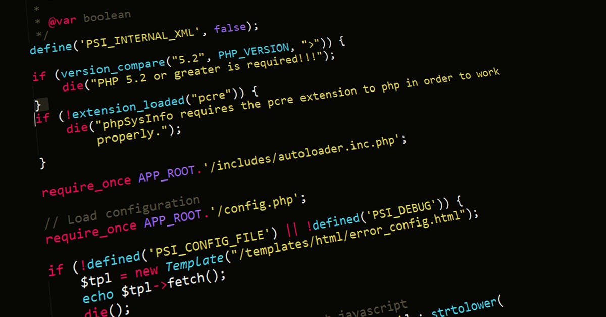découvrez le monde du développement, une discipline clé qui englobe la programmation, la conception de logiciels et l'innovation technologique. apprenez comment maîtriser les langages de codage, créer des applications performantes et participer à la transformation numérique de notre société.