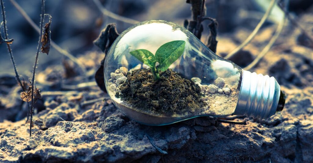 découvrez l'univers du développement : des technologies aux méthodologies, tout ce que vous devez savoir pour créer des applications performantes et innovantes. explorez les dernières tendances et ressources pour propulser vos compétences en programmation.