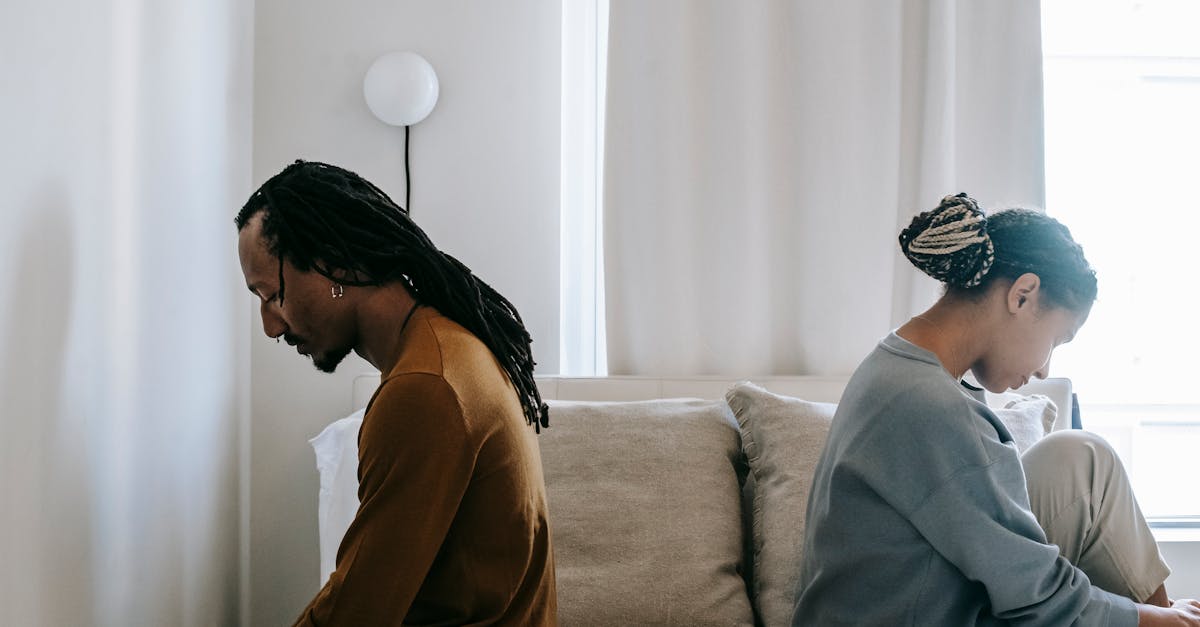 découvrez des stratégies efficaces pour gérer les comportements difficiles, que ce soit à la maison, à l'école ou au travail. apprenez à comprendre les causes sous-jacentes et à instaurer un environnement positif.