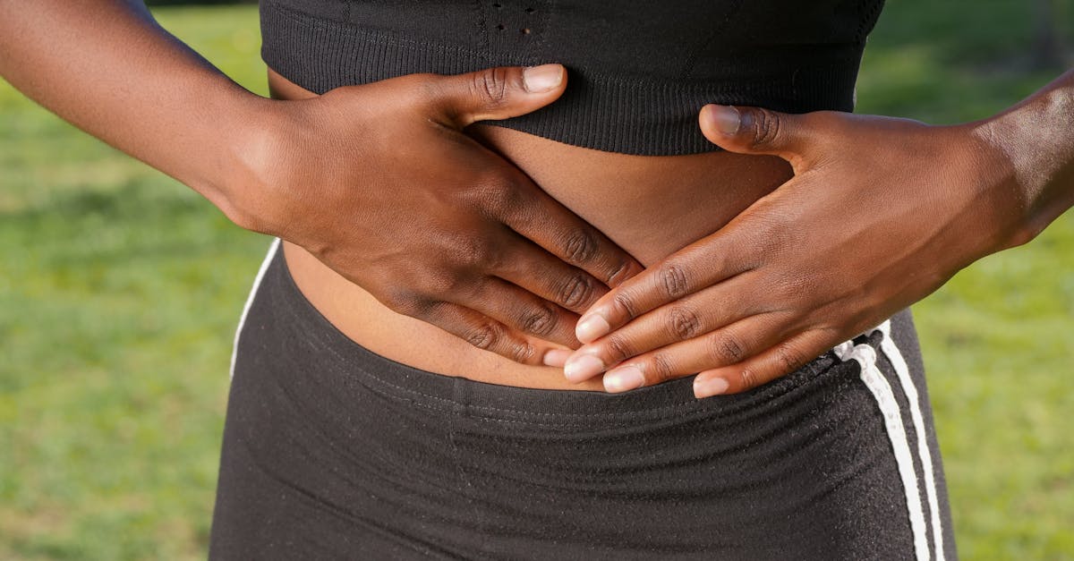 découvrez tout sur la digestion : le processus fascinant qui transforme nos aliments en énergie. apprenez les mécanismes de la digestion, les aliments bénéfiques pour votre système digestif et des conseils pour une meilleure santé intestinale.
