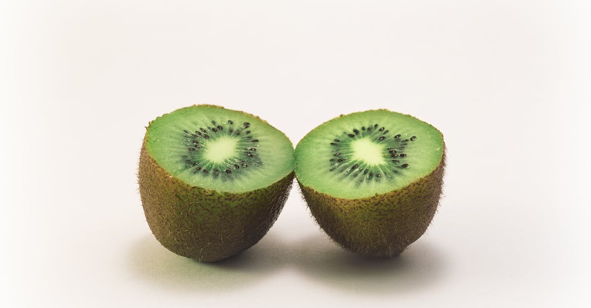 découvrez tout sur la digestion : ses processus, son importance pour la santé et des conseils pour améliorer votre bien-être digestif. apprenez à mieux comprendre votre corps et à adopter une alimentation bénéfique pour votre digestion.