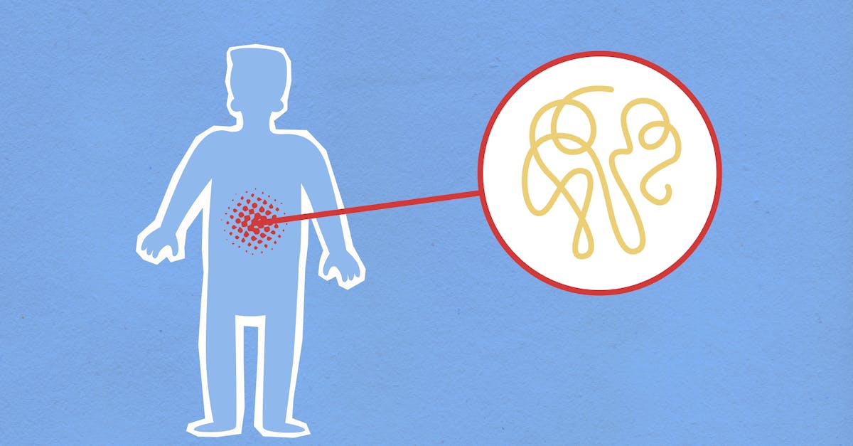 découvrez les troubles digestifs, leurs symptômes et traitements. apprenez à identifier et gérer les problèmes de digestion pour améliorer votre bien-être.