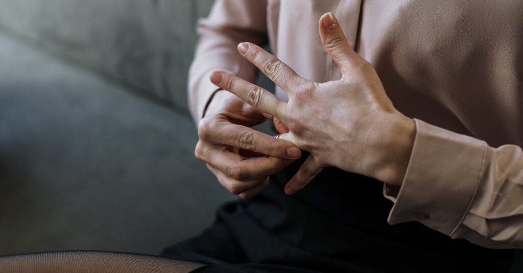 découvrez tout ce qu'il faut savoir sur le divorce, des procédures légales aux impacts émotionnels. obtenez des conseils pratiques pour naviguer cette étape difficile et rebuild your life.