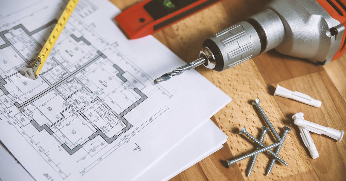découvrez des idées créatives et originales de diy pour réaliser des projets fait maison faciles et amusants. que vous soyez débutant ou expert, trouvez l'inspiration pour vos prochaines réalisations manuelles.