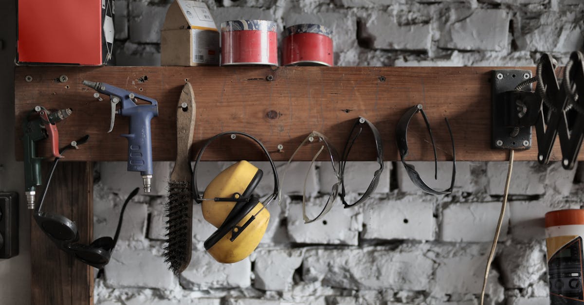 découvrez des idées diy innovantes et faciles à réaliser pour personnaliser votre espace, créer des cadeaux uniques et stimuler votre créativité. suivez nos tutoriels étape par étape et transformez vos projets en réalité !